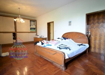 Foto 22 - Villa VIA PARATORE
 
4, Cento - photo 22