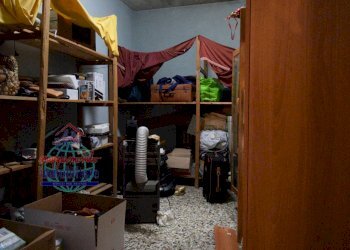 Foto 23 - Villa VIA PARATORE
 
4, Cento - photo 23