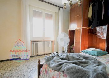 Foto 25 - Villa VIA PARATORE
 
4, Cento - photo 25