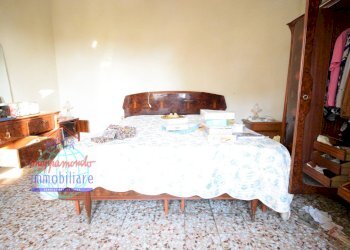 Foto 27 - Villa VIA PARATORE
 
4, Cento - photo 27