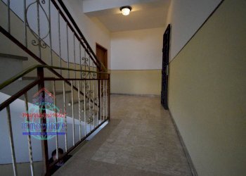 Foto 4 - Stabile - Palazzo VIA PARATORE
 
1/4, Cento - foto 4