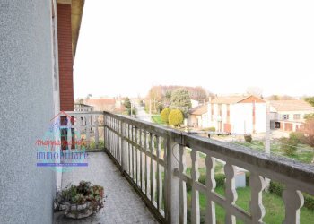 Foto 14 - Stabile - Palazzo VIA PARATORE
 
1/4, Cento - foto 14