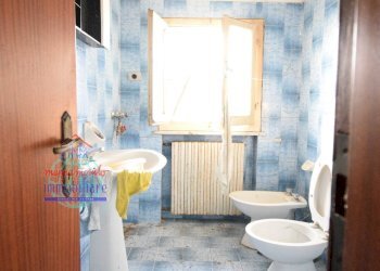 Foto 22 - Stabile - Palazzo VIA PARATORE
 
1/4, Cento - foto 22