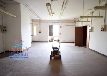 Foto 23 - Stabile - Palazzo VIA PARATORE
 
1/4, Cento - foto 23