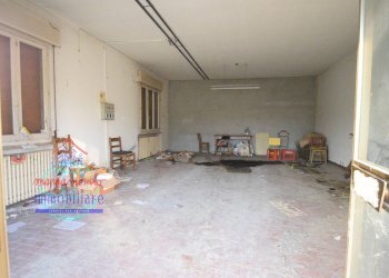 Foto 25 - Stabile - Palazzo VIA PARATORE
 
1/4, Cento - foto 25