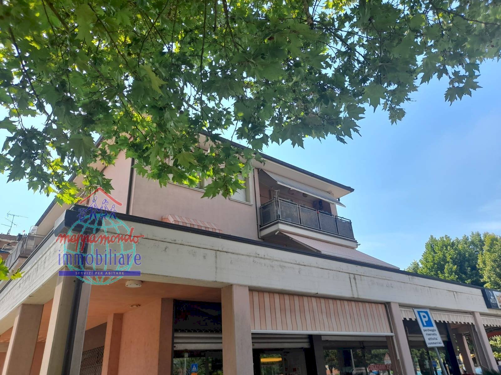 Foto 1 - One-room apartment VIA LAVINO, Sala Bolognese - photo 1