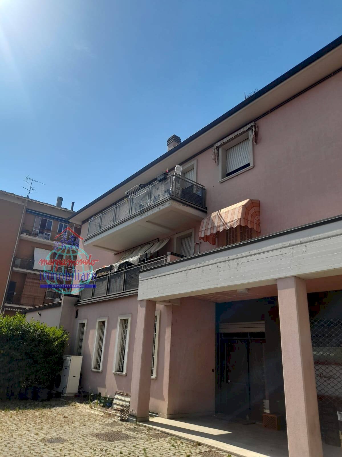 Foto 3 - One-room apartment VIA LAVINO, Sala Bolognese - photo 3