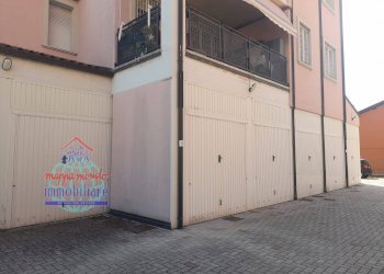 Foto 7 - One-room apartment VIA LAVINO, Sala Bolognese - photo 7