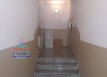 Foto 8 - One-room apartment VIA LAVINO, Sala Bolognese - photo 8