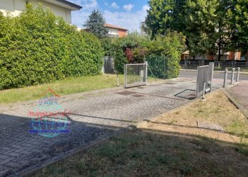 Foto 11 - One-room apartment VIA LAVINO, Sala Bolognese - photo 11