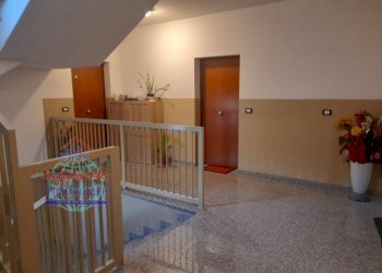 Foto 12 - One-room apartment VIA LAVINO, Sala Bolognese - photo 12