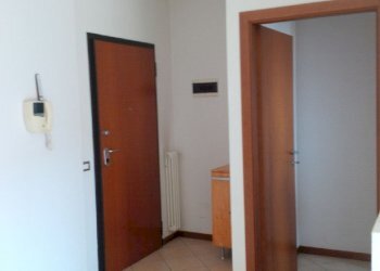 Foto 13 - One-room apartment VIA LAVINO, Sala Bolognese - photo 13
