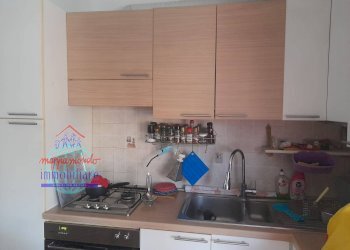 Foto 14 - One-room apartment VIA LAVINO, Sala Bolognese - photo 14