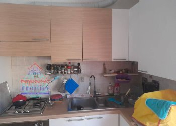 Foto 15 - One-room apartment VIA LAVINO, Sala Bolognese - photo 15