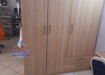 Foto 17 - One-room apartment VIA LAVINO, Sala Bolognese - photo 17