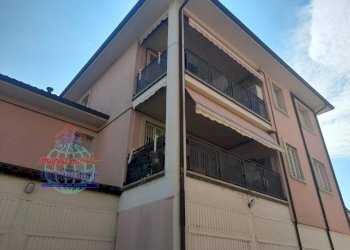 Foto 20 - One-room apartment VIA LAVINO, Sala Bolognese - photo 20