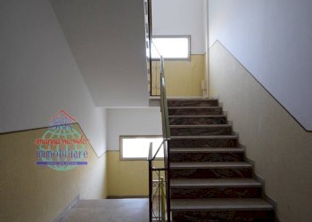 Foto 8 - Four-room apartment VIA PARATORE
 
1/4, Cento - photo 8