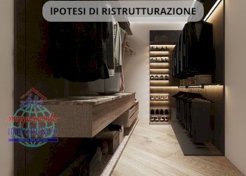 Foto 17 - Trilocale Via Maestra Grande
 
20, Cento - foto 17