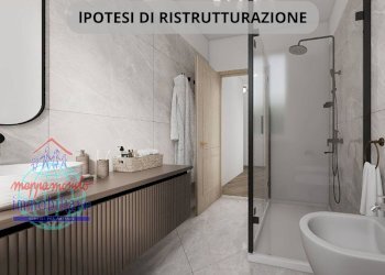 Foto 19 - Trilocale Via Maestra Grande
 
20, Cento - foto 19