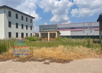 Foto 28 - Trilocale Via Maestra Grande
 
20, Cento - foto 28