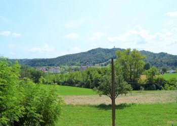 Foto 5 - Rustico Pera, 2, Merana - foto 5