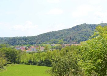 Foto 6 - Rustico Pera, 2, Merana - foto 6