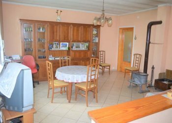 Foto 8 - Rustico Pera, 2, Merana - foto 8