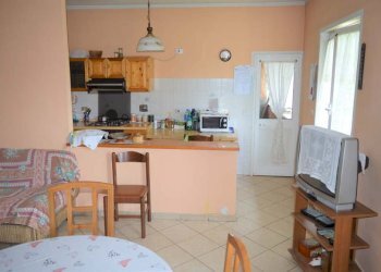 Foto 9 - Rustico Pera, 2, Merana - foto 9