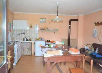 Foto 10 - Rustico Pera, 2, Merana - foto 10