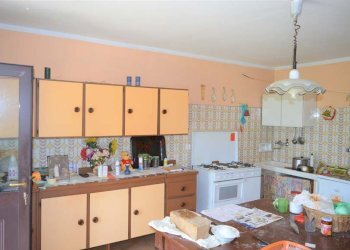 Foto 11 - Rustico Pera, 2, Merana - foto 11