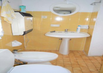 Foto 12 - Rustico Pera, 2, Merana - foto 12