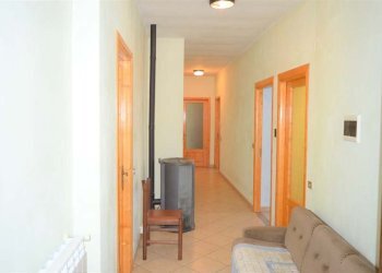 Foto 13 - Rustico Pera, 2, Merana - foto 13