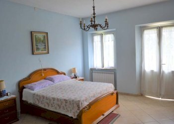 Foto 14 - Rustico Pera, 2, Merana - foto 14