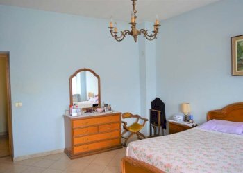 Foto 15 - Rustico Pera, 2, Merana - foto 15