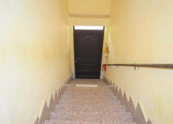 Foto 17 - Rustico Pera, 2, Merana - foto 17