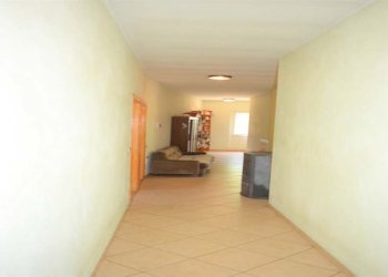 Foto 19 - Rustico Pera, 2, Merana - foto 19