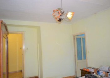 Foto 20 - Rustico Pera, 2, Merana - foto 20