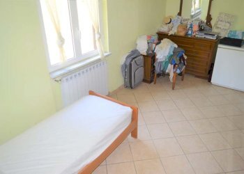 Foto 21 - Rustico Pera, 2, Merana - foto 21