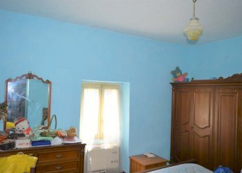 Foto 22 - Rustico Pera, 2, Merana - foto 22