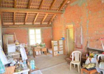 Foto 23 - Rustico Pera, 2, Merana - foto 23