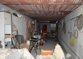 Foto 24 - Rustico Pera, 2, Merana - foto 24