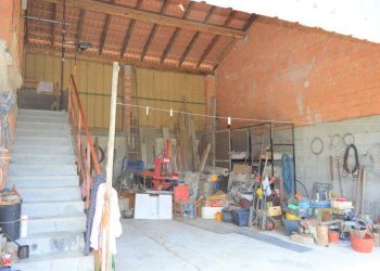 Foto 25 - Rustico Pera, 2, Merana - foto 25