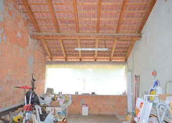 Foto 26 - Rustico Pera, 2, Merana - foto 26