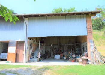 Foto 27 - Rustico Pera, 2, Merana - foto 27