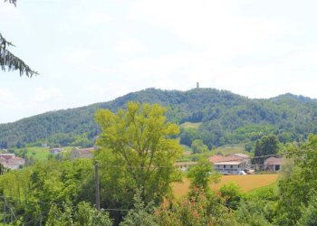 Foto 28 - Rustico Pera, 2, Merana - foto 28