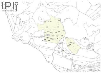Foto 29 - Rustico Pera, 2, Merana - foto 29