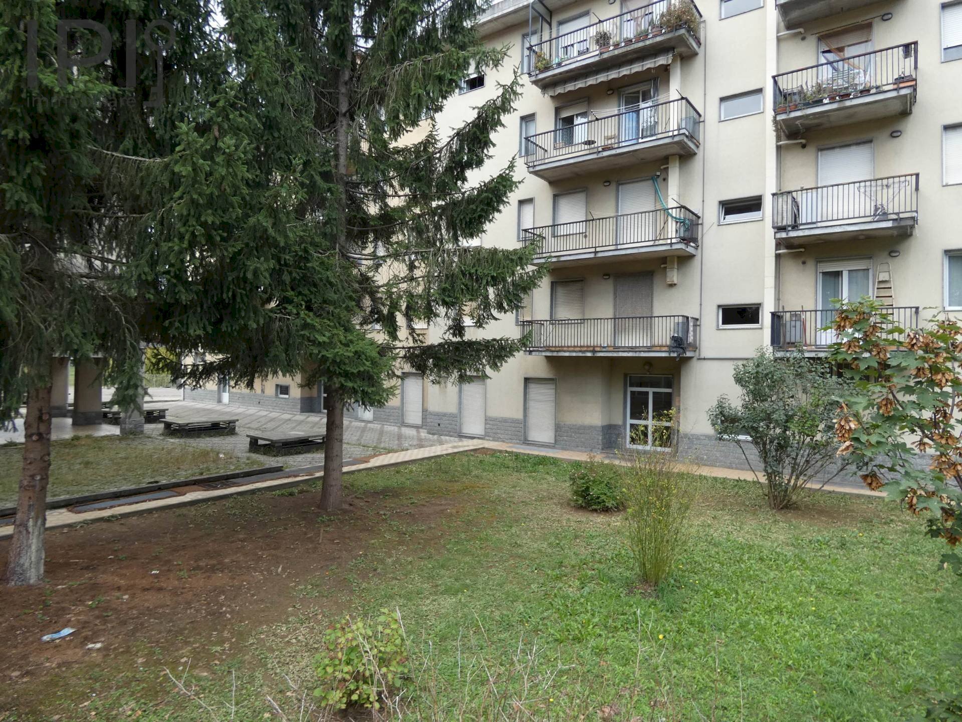 Foto 2 - Trilocale via madonna del bosco
 
6, Cairo Montenotte - foto 2