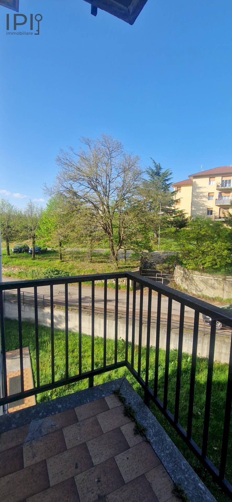 Foto 3 - Trilocale via madonna del bosco
6, Cairo Montenotte - foto 3