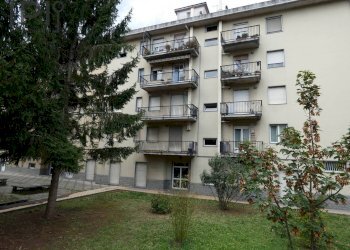 Foto 1 - Trilocale via madonna del bosco
 
6, Cairo Montenotte - foto 1