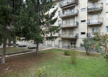 Foto 2 - Trilocale via madonna del bosco
 
6, Cairo Montenotte - foto 2